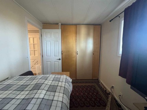 53-2715 Westside Drive West, Lethbridge, AB 