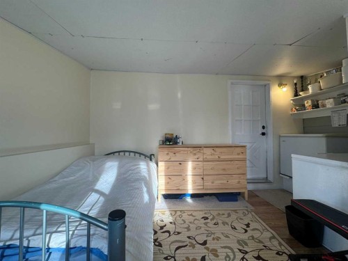 53-2715 Westside Drive West, Lethbridge, AB 