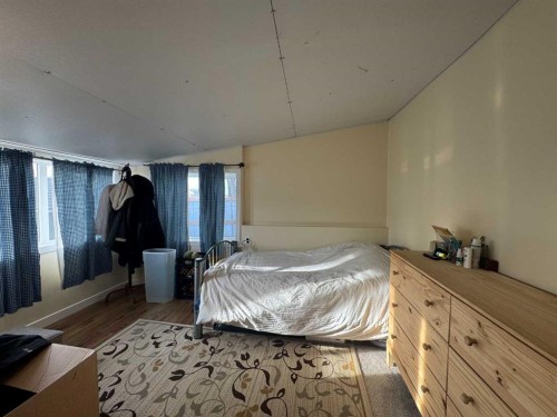 53-2715 Westside Drive West, Lethbridge, AB 