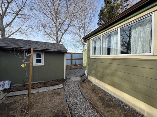 53-2715 Westside Drive West, Lethbridge, AB 