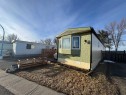 53-2715 Westside Drive West, Lethbridge, AB 