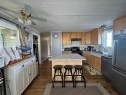 53-2715 Westside Drive West, Lethbridge, AB 