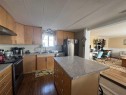 53-2715 Westside Drive West, Lethbridge, AB 