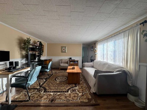 53-2715 Westside Drive West, Lethbridge, AB 