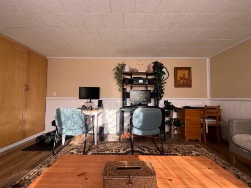 53-2715 Westside Drive West, Lethbridge, AB 