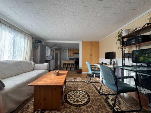 53-2715 Westside Drive West, Lethbridge, AB 