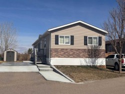 4008 Applewood Road Coaldale, AB T1M 0C6