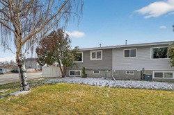 1016 42 Avenue NORTHLethbridge, AB T1H 6C1
