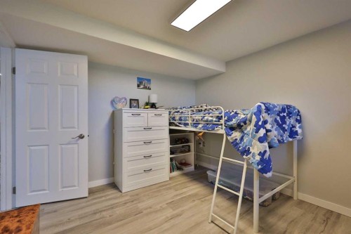 235 E 200 S, Raymond, AB - Indoor