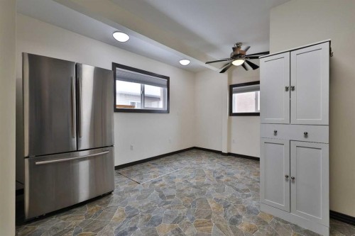 1817 1A Avenue North, Lethbridge, AB - Indoor Photo Showing Other Room