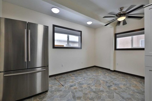 1817 1A Avenue North, Lethbridge, AB - Indoor Photo Showing Other Room