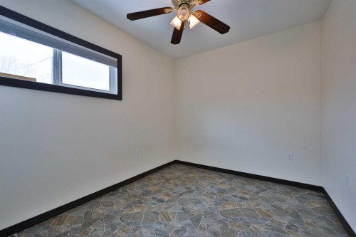 1817 1A Avenue North, Lethbridge, AB - Indoor Photo Showing Other Room