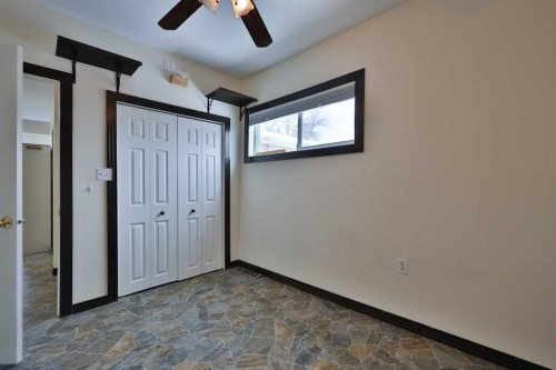 1817 1A Avenue North, Lethbridge, AB - Indoor Photo Showing Other Room