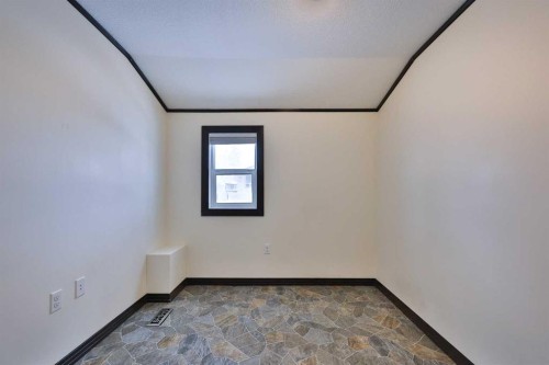 1817 1A Avenue North, Lethbridge, AB - Indoor Photo Showing Other Room