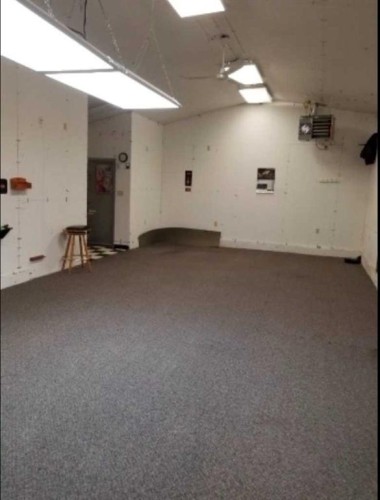 1817 1A Avenue North, Lethbridge, AB - Indoor Photo Showing Other Room