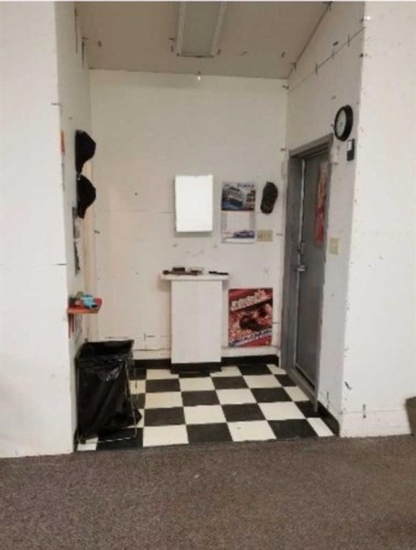 1817 1A Avenue North, Lethbridge, AB - Indoor Photo Showing Other Room