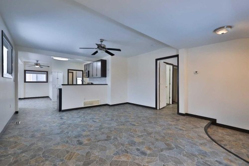 1817 1A Avenue North, Lethbridge, AB - Indoor Photo Showing Other Room