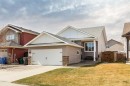 570 Edinburgh Road West, Lethbridge, AB  - Outdoor 