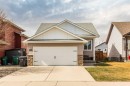 570 Edinburgh Road West, Lethbridge, AB  - Outdoor 