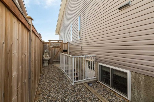 570 Edinburgh Road West, Lethbridge, AB -  Photo Showing Other Room