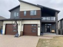 5402 43 Street, Taber, AB  - Outdoor 