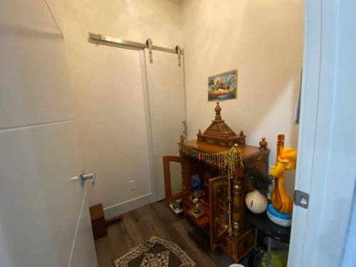 5402 43 Street, Taber, AB - Indoor