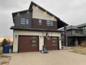 5402 43 Street, Taber, AB  - Outdoor 