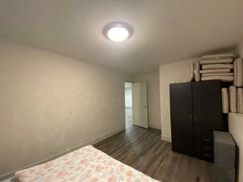 5402 43 Street, Taber, AB - Indoor