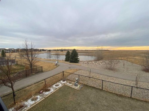 5402 43 Street, Taber, AB - Outdoor With View