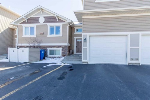 3-213 Lettice Perry Road NORTH Lethbridge, AB T1H 6Z3