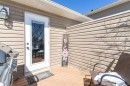 3-213 Lettice Perry Road North, Lethbridge, AB  - Outdoor With Exterior 