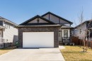 22 Rivergrove Run West, Lethbridge, AB  - Outdoor 