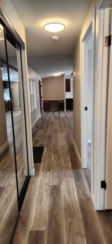 33-2715 Westside Drive West, Lethbridge, AB 