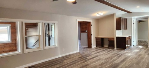 33-2715 Westside Drive West, Lethbridge, AB 