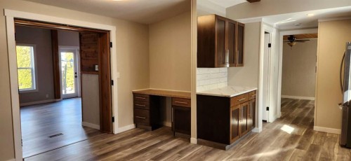 33-2715 Westside Drive West, Lethbridge, AB 