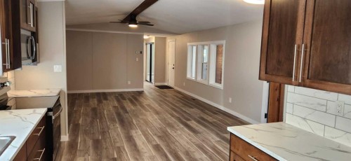 33-2715 Westside Drive West, Lethbridge, AB 