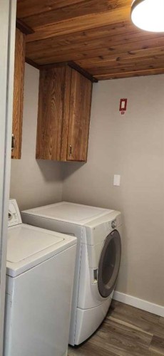 33-2715 Westside Drive West, Lethbridge, AB 