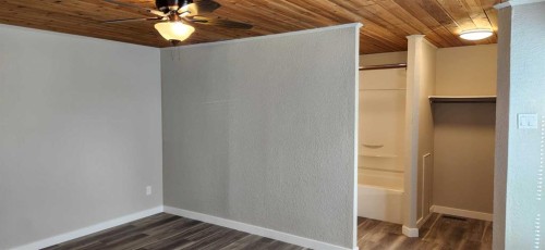 33-2715 Westside Drive West, Lethbridge, AB 