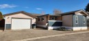 33-2715 Westside Drive West, Lethbridge, AB 