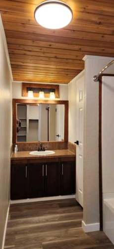 33-2715 Westside Drive West, Lethbridge, AB 