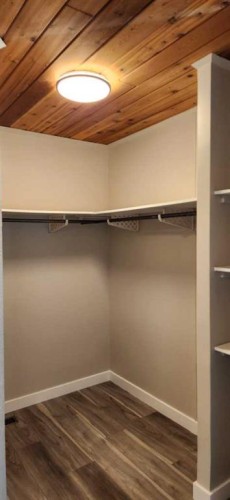 33-2715 Westside Drive West, Lethbridge, AB 