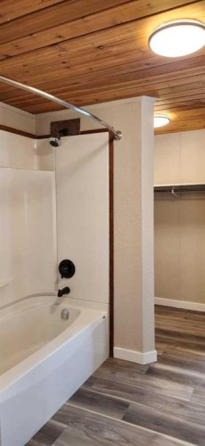 33-2715 Westside Drive West, Lethbridge, AB 