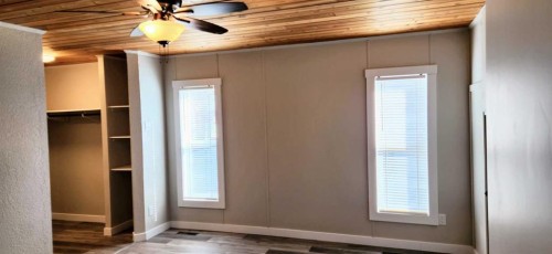 33-2715 Westside Drive West, Lethbridge, AB 