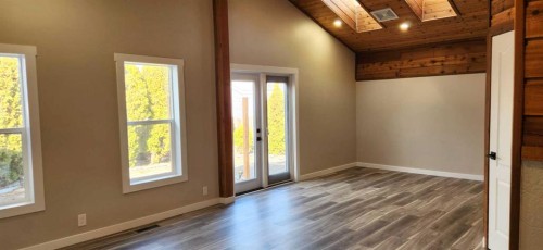 33-2715 Westside Drive West, Lethbridge, AB 