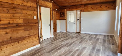 33-2715 Westside Drive West, Lethbridge, AB 