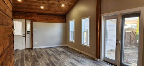 33-2715 Westside Drive West, Lethbridge, AB 