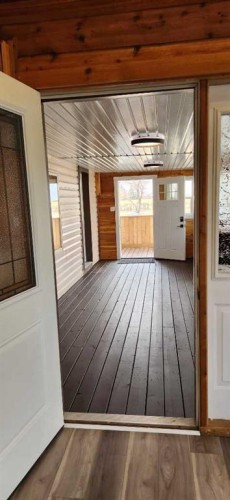 33-2715 Westside Drive West, Lethbridge, AB 