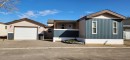 33-2715 Westside Drive West, Lethbridge, AB 