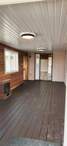 33-2715 Westside Drive West, Lethbridge, AB 