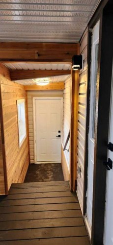 33-2715 Westside Drive West, Lethbridge, AB 